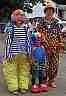 dscn9328.jpg