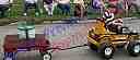 dscn9330.jpg