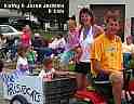 dscn9331_copy.jpg