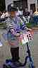 dscn9332.jpg