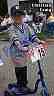 dscn9332_copy.jpg