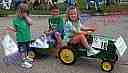 dscn9333.jpg