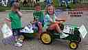 dscn9333_copy.jpg