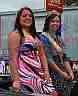 dscn9334.jpg