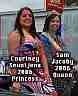 dscn9334_copy.jpg