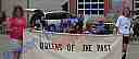 dscn9335.jpg
