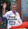 dscn9336_copy.jpg