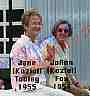 dscn9338_copy.jpg