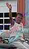 dscn9339.jpg