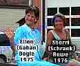 dscn9340_copy.jpg