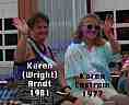 dscn9341_copy.jpg