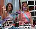 dscn9342_copy.jpg