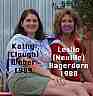 dscn9346_copy.jpg