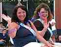dscn9348.jpg