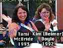 dscn9348_copy.jpg