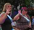 dscn9349.jpg
