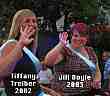 dscn9349_copy.jpg