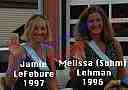 dscn9351_copy.jpg