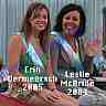 dscn9352_copy.jpg