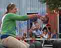 dscn9355.jpg