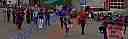 dscn9357.jpg