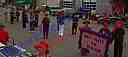 dscn9359.jpg