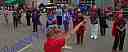 dscn9361.jpg