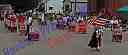 dscn9363.jpg