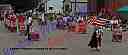 dscn9363_copy.jpg