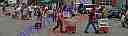 dscn9366.jpg