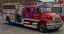 dscn9370.jpg