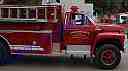 dscn9379.jpg