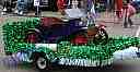 dscn9382.jpg