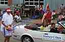 dscn9389.jpg