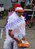 dscn9390.jpg