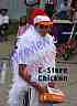 dscn9390_copy.jpg