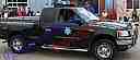 dscn9392.jpg