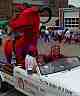 dscn9395.jpg