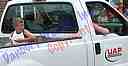 dscn9397.jpg