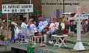 dscn9400_copy.jpg