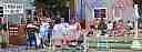 dscn9401.jpg