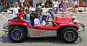 dscn9404.jpg