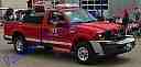 dscn9407.jpg