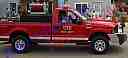 dscn9408.jpg
