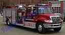 dscn9409.jpg