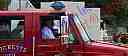 dscn9410.jpg