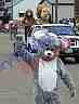 dscn9420.jpg