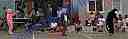 dscn9422.jpg