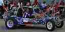dscn9424.jpg