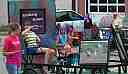 dscn9425.jpg